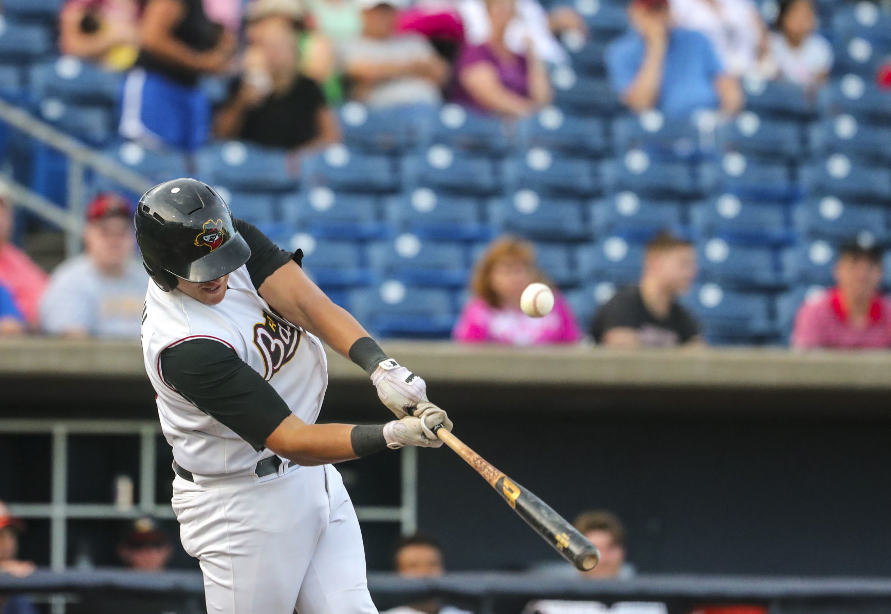 061318-qct-bandits-lumberkings-013